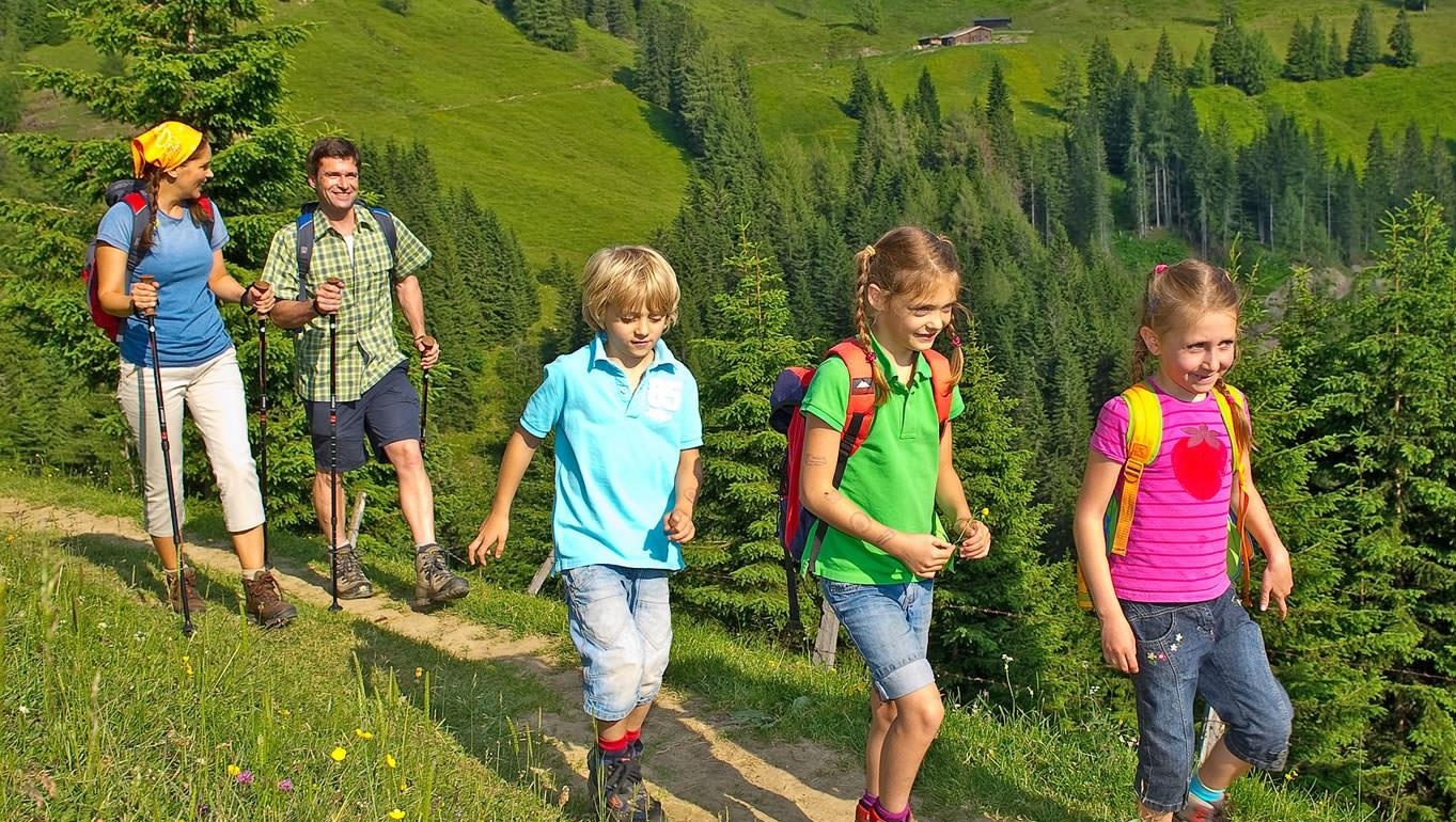 Cach giam say tau xe anh 9