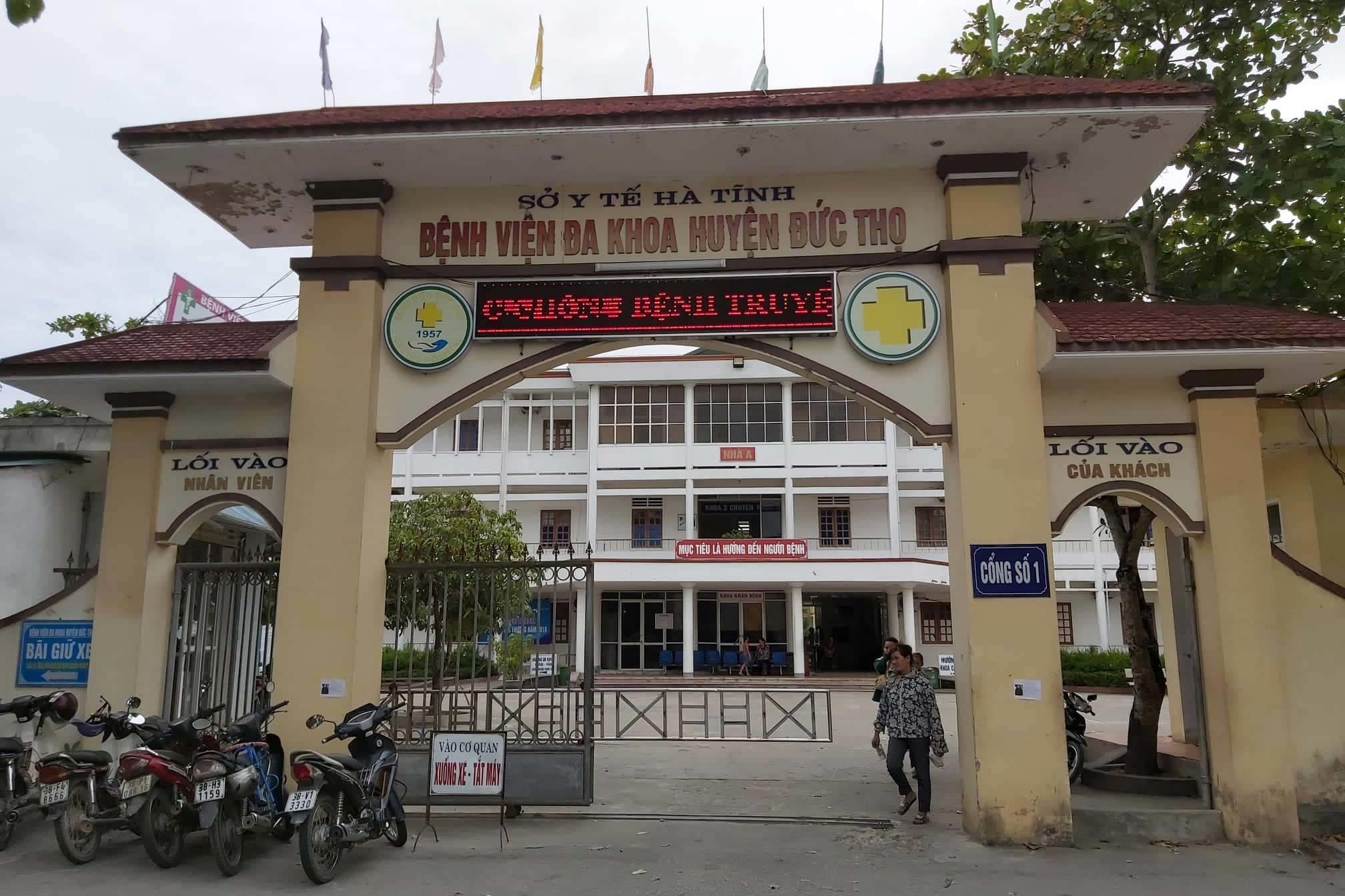trẻ sơ sinh bị kéo đứt cổ ảnh 1 tre so sinh bi keo dut co anh 1