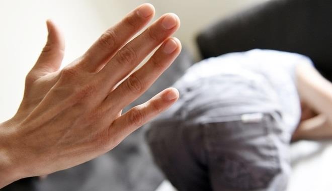 Nhung bo phan khong nen danh tre anh 2