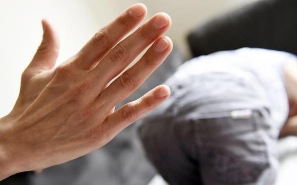 Tre co the mat mang neu bi danh vao bo phan nao? hinh anh