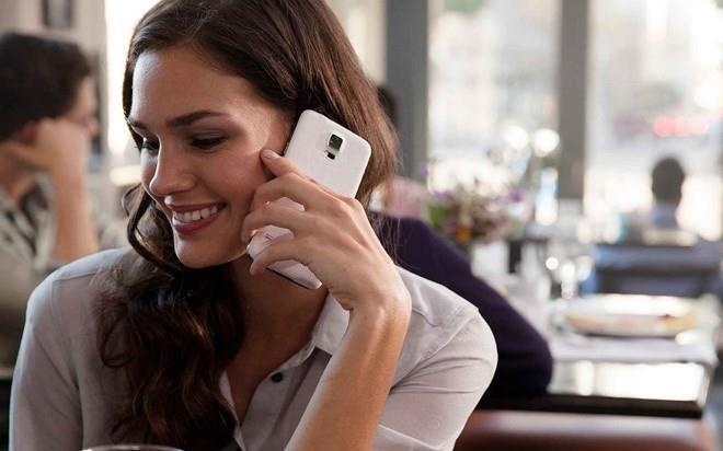 Thuc hu thong tin song dien thoai, wifi co the gay ung thu nao hinh anh