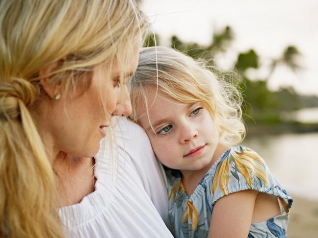 Nhung bo phan khong nen danh tre anh 7