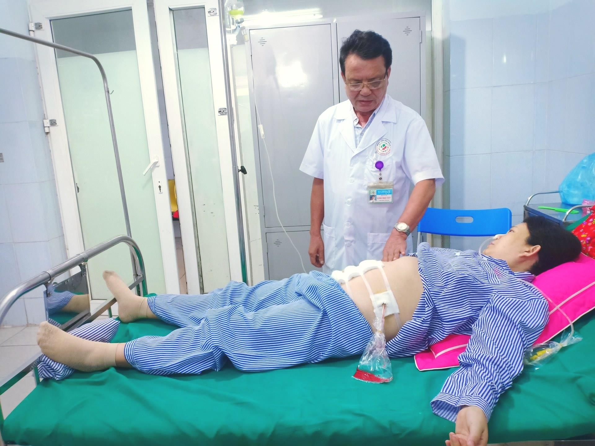 cấp cứu rau cài răng lược ảnh 1 cap cuu rau cai rang luoc anh 1