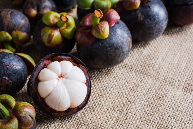 Loại trái cây ăn không béo ảnh 8 Loai trai cay an khong beo anh 8