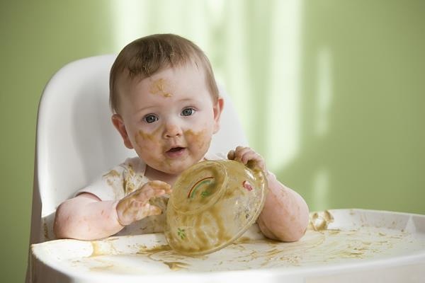 Su that ve thit coc anh 5