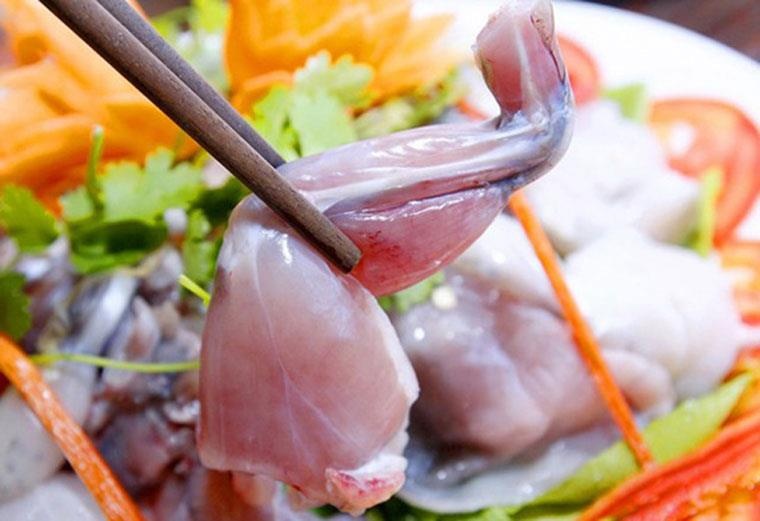 Su that ve thit coc anh 6