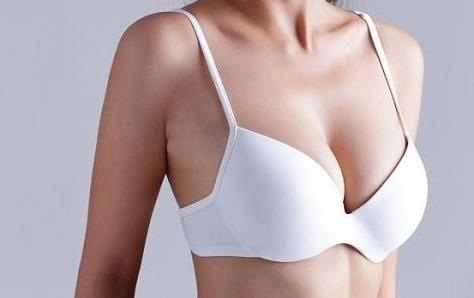 Chi 300 trieu dong nang nguc, nguoi phu nu 32 tuoi tu vong bat thuong hinh anh