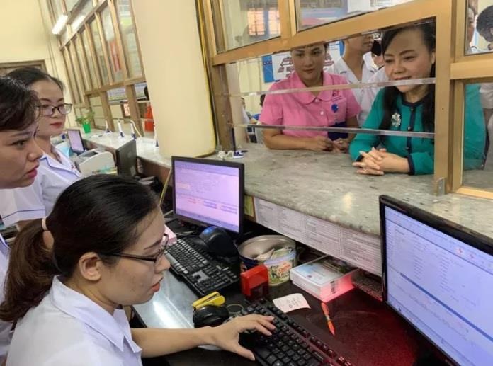 bac si thu nhap 50 trieu mot thang anh 1