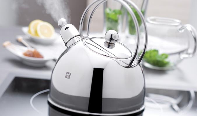 Nuoc dun soi de nguoi gay ung thu anh 1