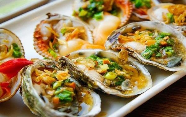 Su that ve hau co the ban chua biet hinh anh