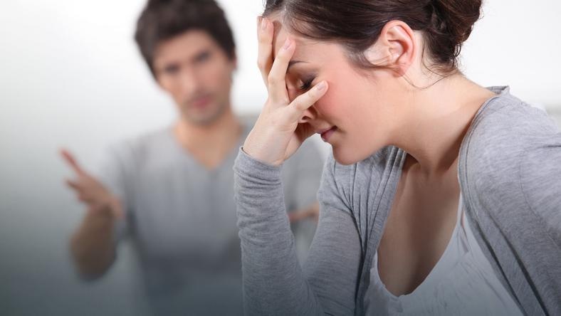 bi mat ve cau nho anh 1