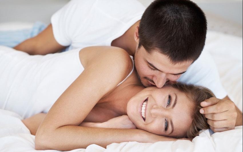 Nhung bi mat ve 'cau nho' cua quy ong hinh anh