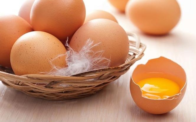 An trung ung tang cuong ban linh nam gioi? hinh anh