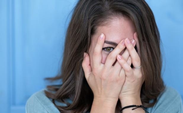 bệnh khiến phụ nữ không dám ho, cười lớn ảnh 5 benh khien phu nu khong dam ho, cuoi lon anh 5