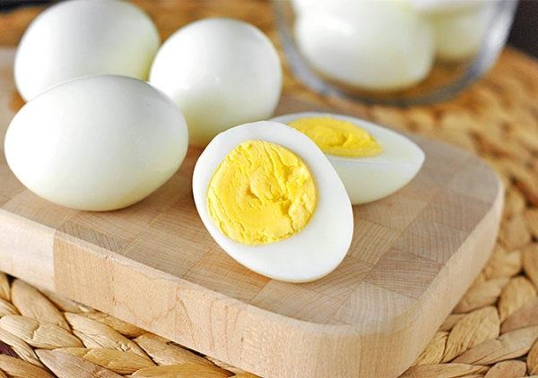 cách chế biến trứng sai ảnh 7 cach che bien trung sai anh 7