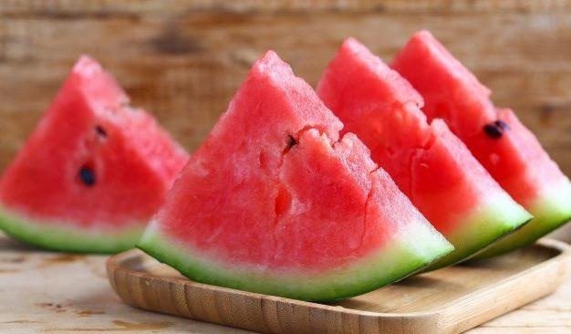 sai lầm khi ăn dưa hấu ảnh 2 sai lam khi an dua hau anh 2