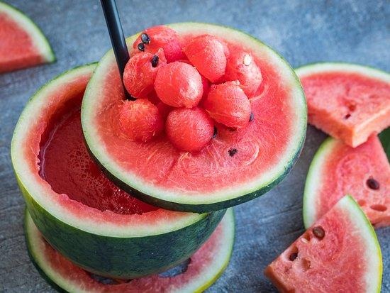sai lầm khi ăn dưa hấu ảnh 6 sai lam khi an dua hau anh 6