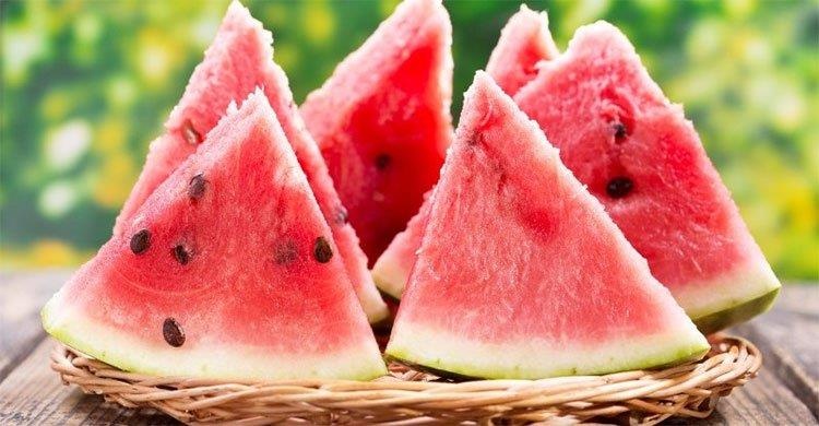 sai lầm khi ăn dưa hấu ảnh 8 sai lam khi an dua hau anh 8
