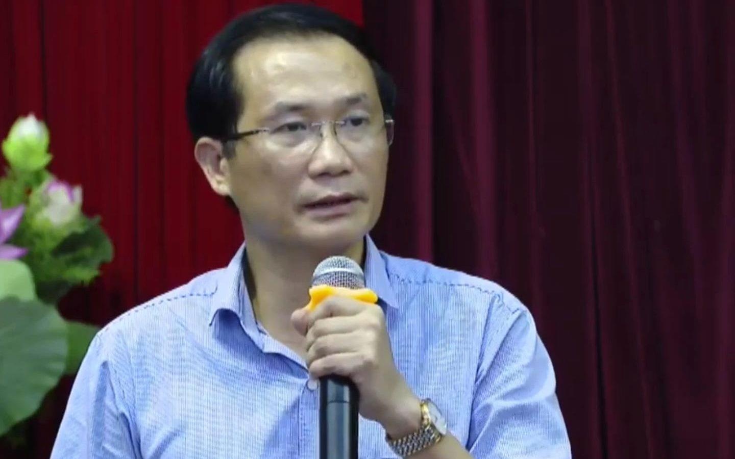 Mac truong quoc te la do Gateway tu dat them hinh anh