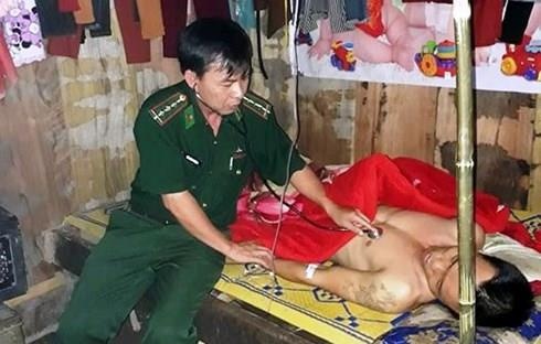 an la ngon tu tu anh 1