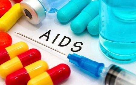 Thêm 3000 ca nhiễm HIV mỗi năm ảnh 1 Them 3000 ca nhiem HIV moi nam anh 1