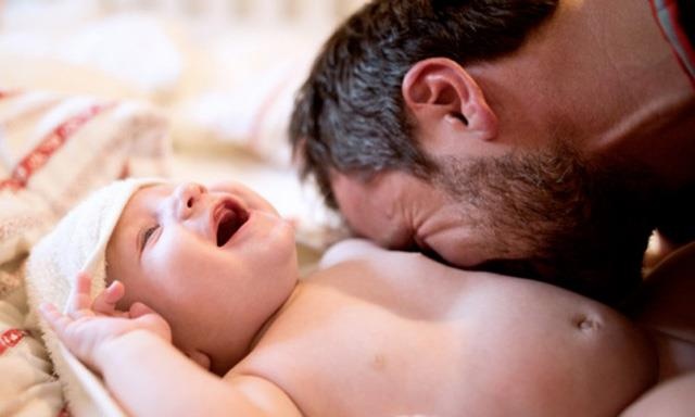tự cù không buồn cười ảnh 2 tu cu khong buon cuoi anh 2