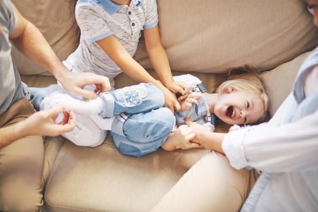 tự cù không buồn cười ảnh 5 tu cu khong buon cuoi anh 5