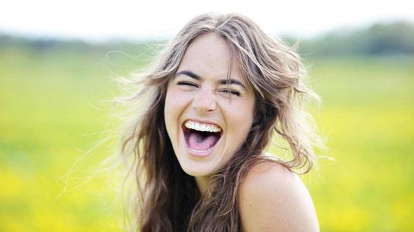 tự cù không buồn cười ảnh 1 tu cu khong buon cuoi anh 1
