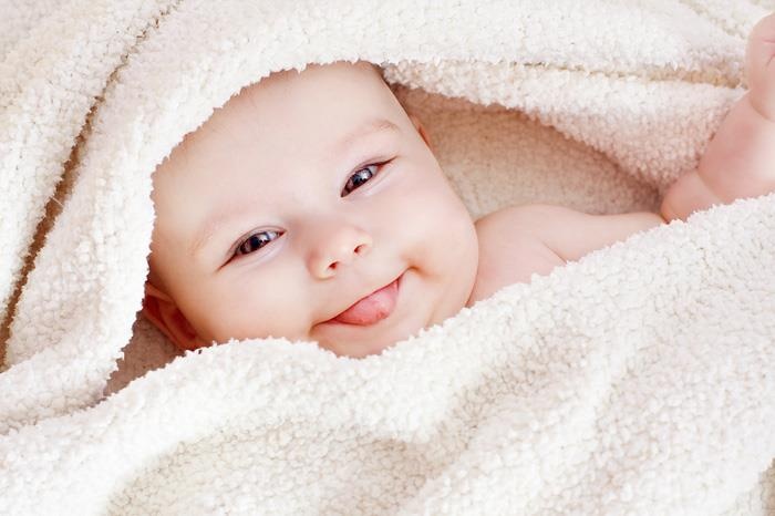 tự cù không buồn cười ảnh 7 tu cu khong buon cuoi anh 7