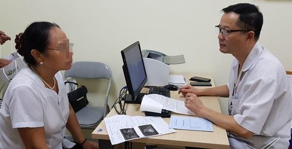 cat than vi luoi uong nuoc anh 1