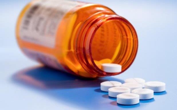 Nguoi dan ong suyt chet sau khi uong 40 vien phenobarbital hinh anh