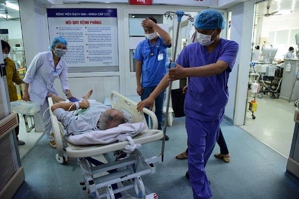 Suyt chet vi 40 vien thuoc roi loan tam than hinh anh