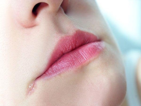 chua benh gioi leo anh 1