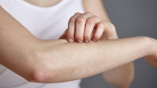 chua benh gioi leo anh 6