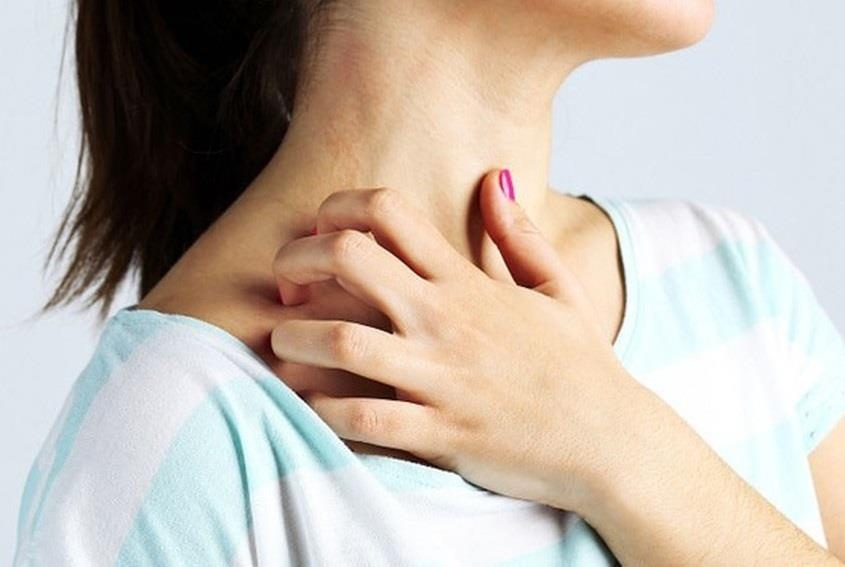 chua benh gioi leo anh 7