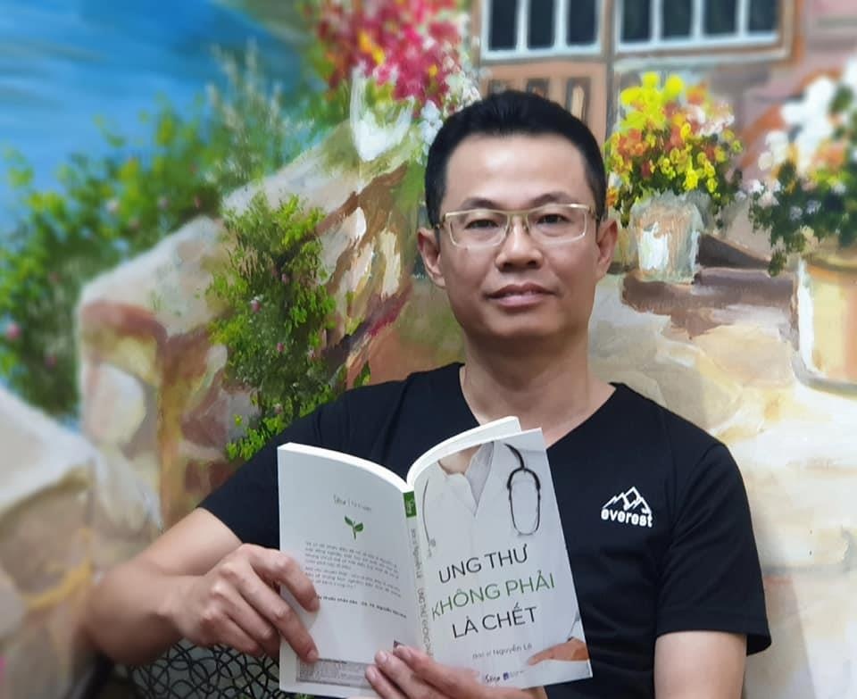 sách ung thư phản khoa học ảnh 4 sach ung thu phan khoa hoc anh 4