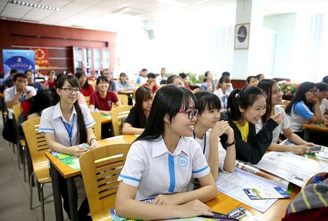 Kết quả kiểm định đại học ảnh 1 Ket qua kiem dinh dai hoc anh 1