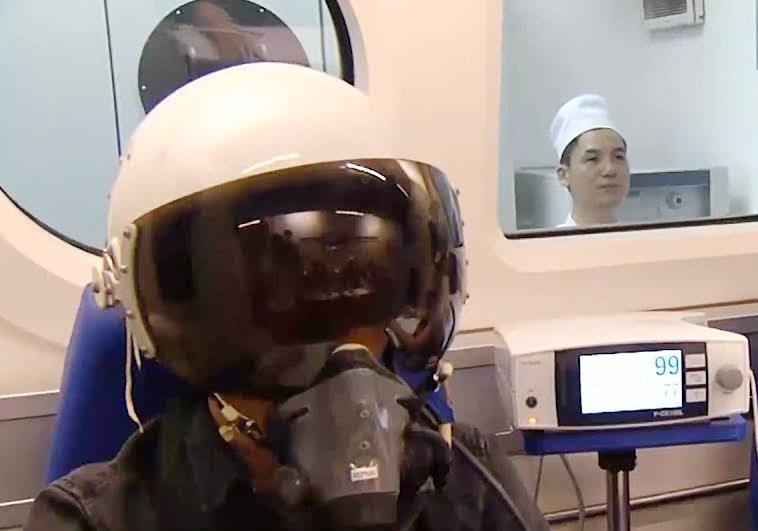 Kham tuyen phi cong quan su tren ca nuoc tu ngay 18/9 hinh anh