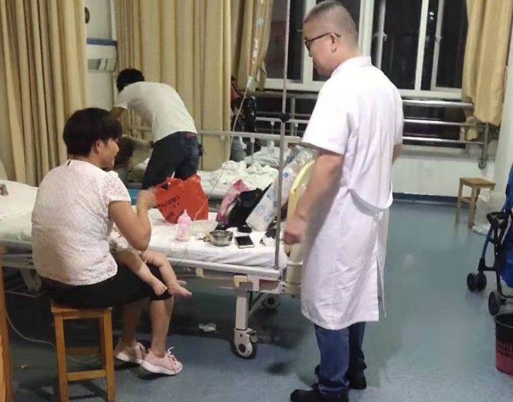 ngộ độc cà độc dược ảnh 1 ngo doc ca doc duoc anh 1