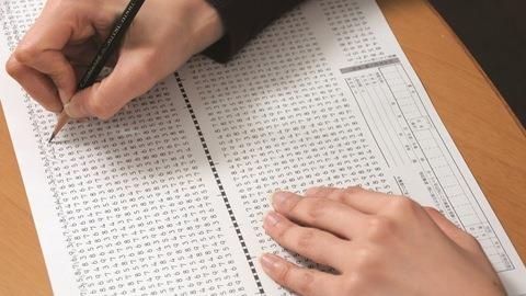 Hoc sinh TP.HCM khong nhat thiet phai lam bai kiem tra hinh anh