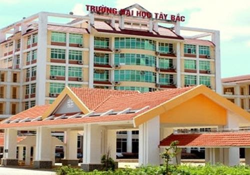 Bo GD&DT se thanh tra 10 truong dai hoc, 4 so giao duc nam 2019 hinh anh