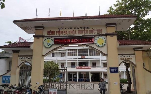 Ky luat 4 can bo vu thai nhi tu vong voi vet dut o co hinh anh