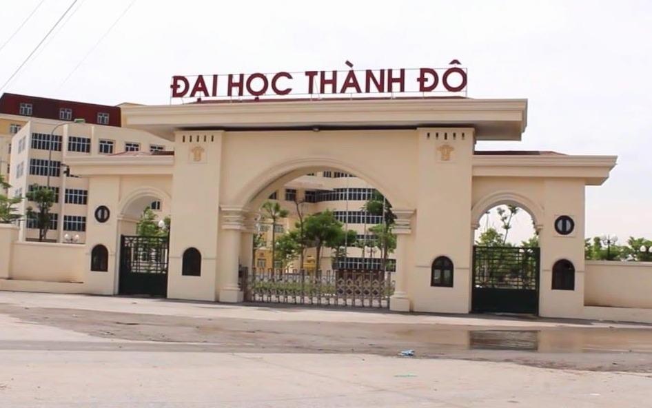Hoc ngot 2 nam da duoc cap bang dai hoc chinh quy? hinh anh