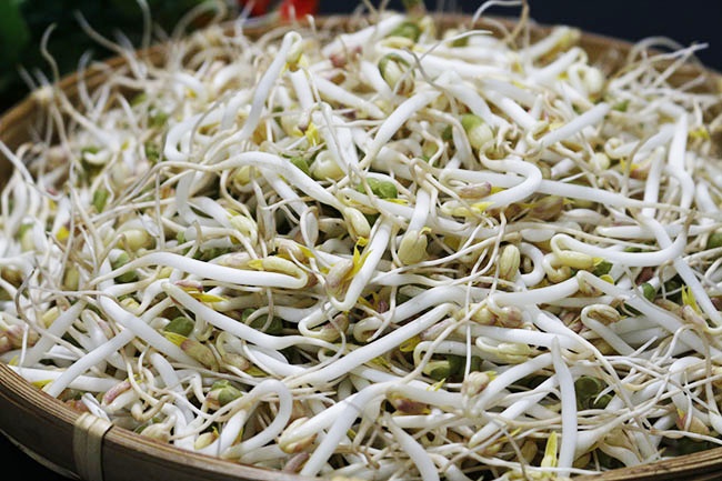 Mon an tu gia do anh 1