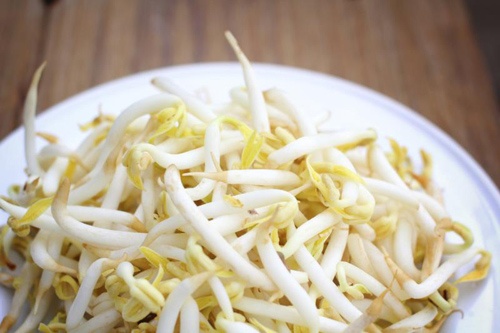 Mon an tu gia do anh 8