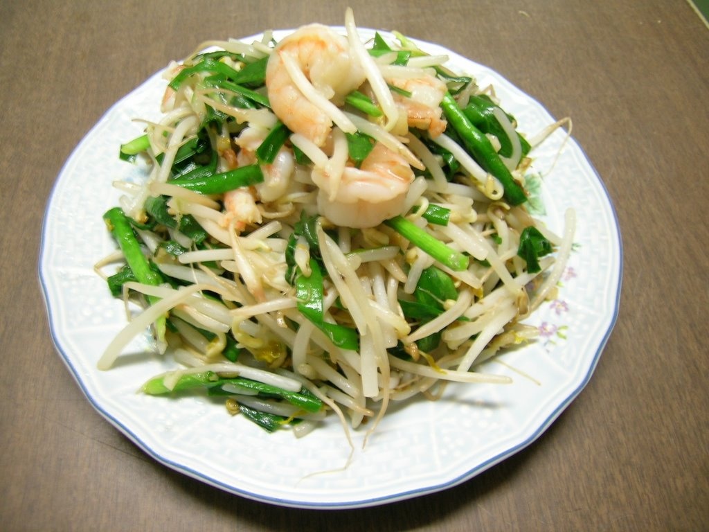 Mon an tu gia do anh 4