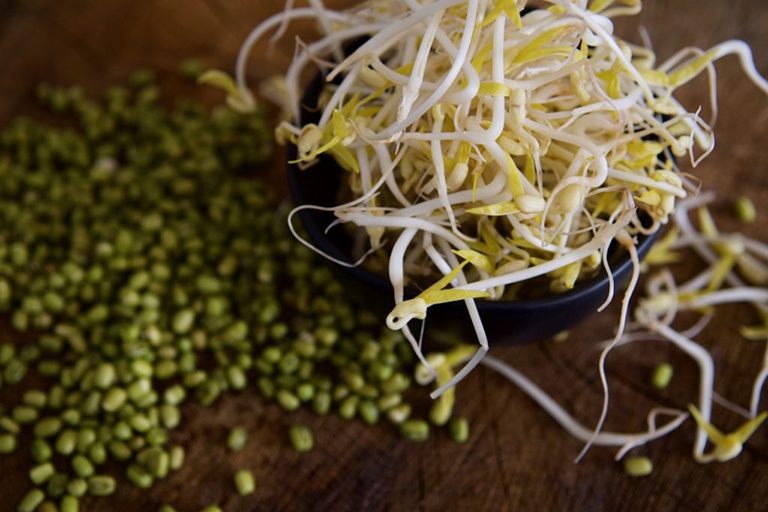 Mon an tu gia do anh 6