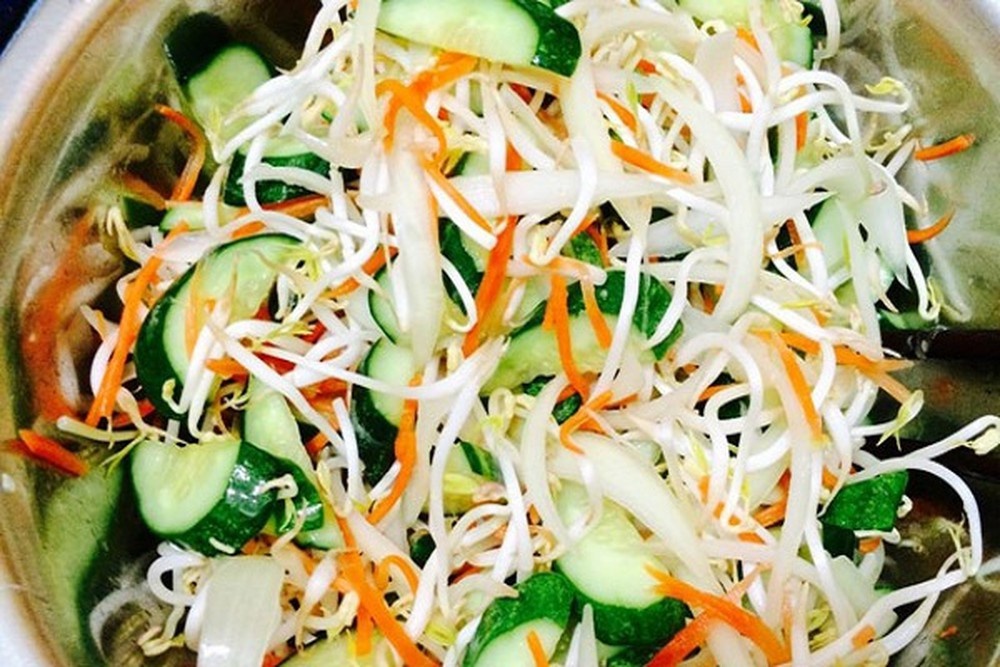 Mon an tu gia do anh 7