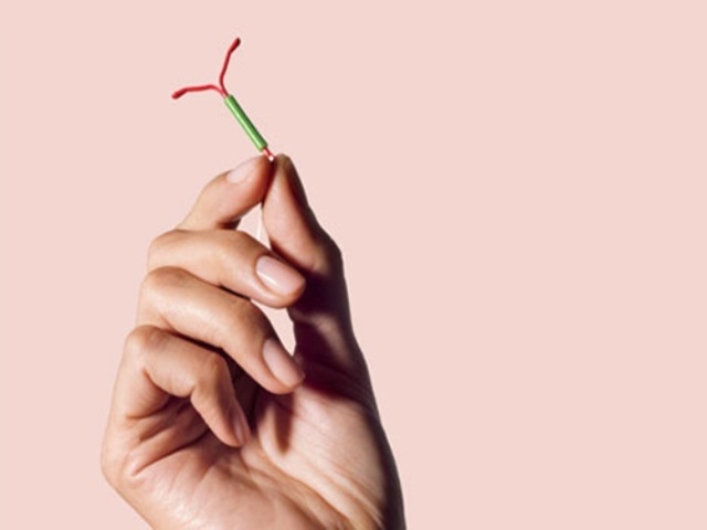 phuong phap tranh thai pho bien anh 1