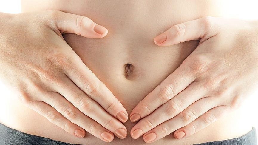 phuong phap tranh thai pho bien anh 4